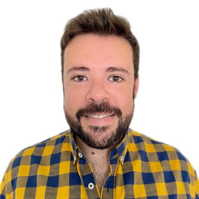 Rodrigo Silvera, photo 2