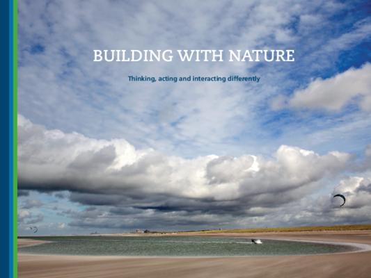 Maaike Jacobs, photo 1