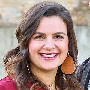 Hannah Hall, AMFT, photo 1