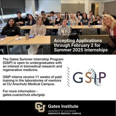 Aimee Drugan, photo 1