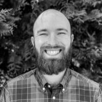 Calvin Howell, photo 2