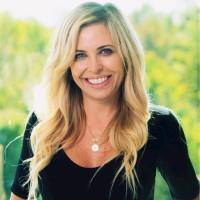 Kellie Barry, photo 2