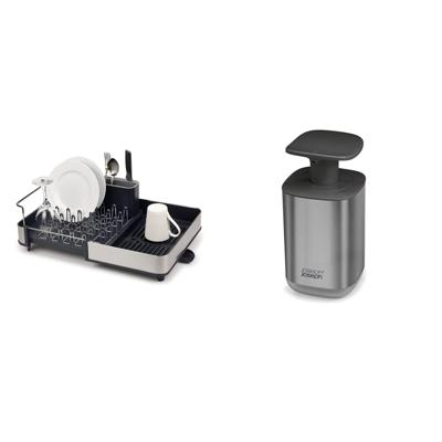 Joep Spijker, photo 2