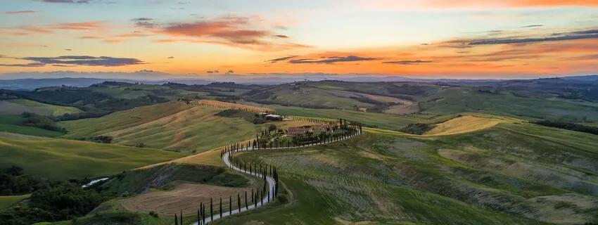 Samuel Frey, photo 2