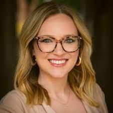 Brooke Satterfield, photo 1