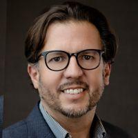 Charles Spearman, photo 2