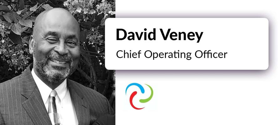 David Oshman, photo 1