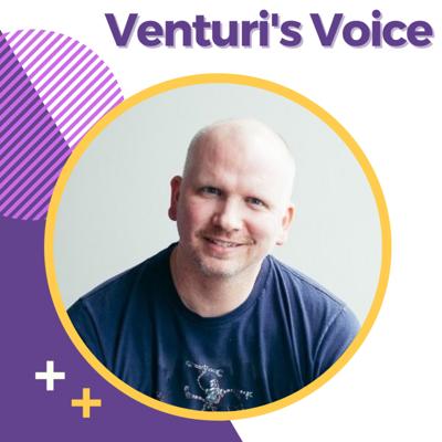 Sacha Venner, photo 1