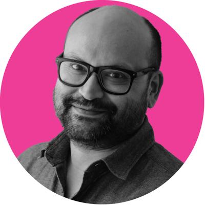 Patrick Mitchell, photo 2