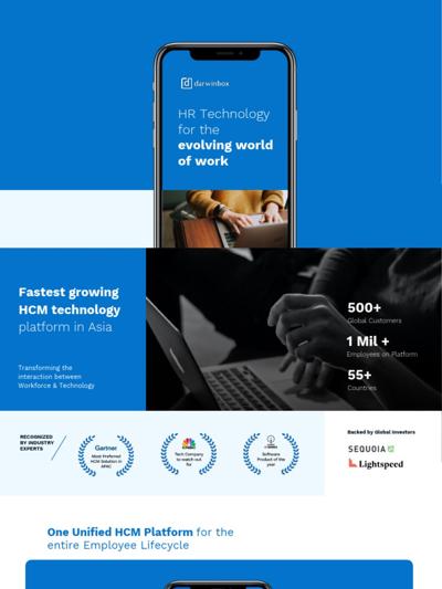 Deepak Ghosh, photo 1