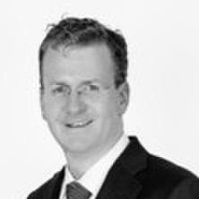 Dinand Tinholt, photo 1