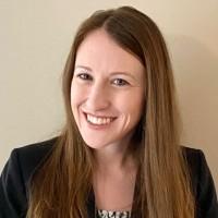 Casey Smith, photo 2