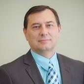 Robert Ochoa, photo 2