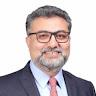 Azmat Nawaz