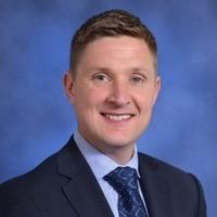 Richard Jameson, photo 1