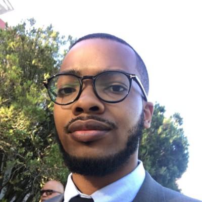 Hassan Afzal, photo 2