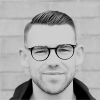 Zac Bagwell, photo 1