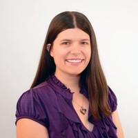 Andrea Riberi, photo 2