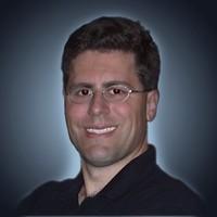 Paul Benson, photo 2