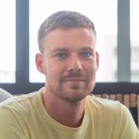 Josh Jeffries, photo 2