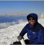 Peter Arlein, photo 1