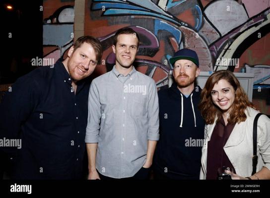 Morgan Donly, photo 1