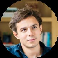 Gabriel Flateman, photo 2