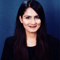 Shruti Sethi, photo 2