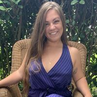 Amanda Boardman, photo 2