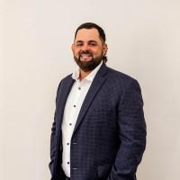 Travis Bogard, photo 1