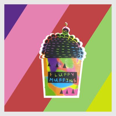 Steffen Schubert, photo 2