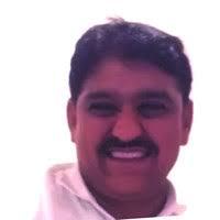 Prashant Khandelwal, photo 2