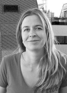 Astrid Schmidt-Kloiber, photo 1