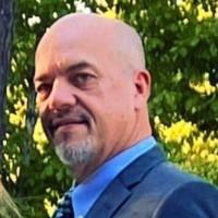 Karick Heaton, photo 2