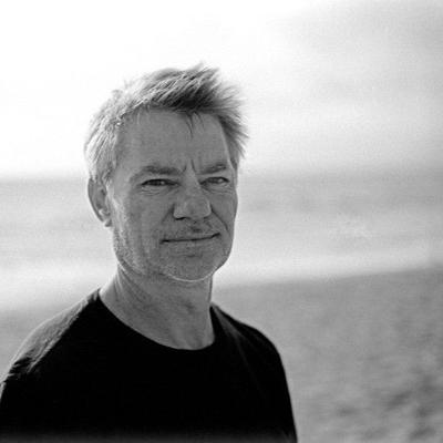 Edward Moncada, photo 2