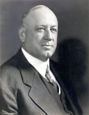 William Lee, photo 2