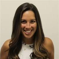 Sheena Weinstein, photo 2