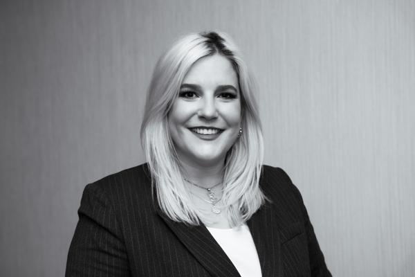 Rachel Chang, photo 1