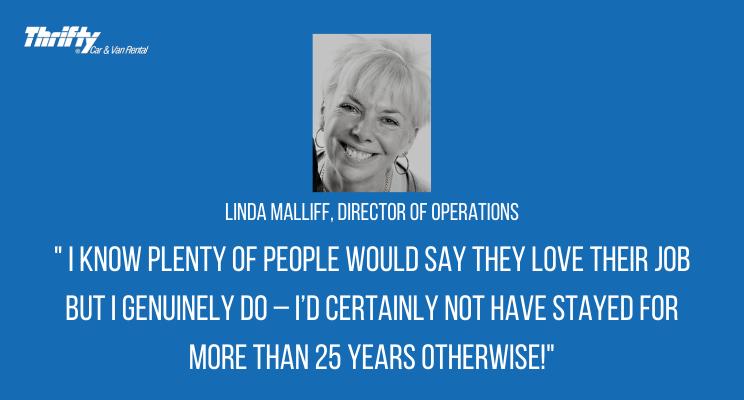 Christian Davis, photo 1