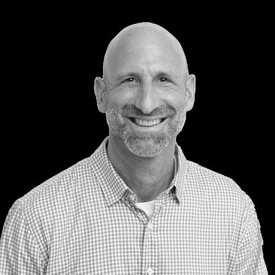 Joe Sandberg, photo 1