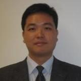 Steven Zhou, photo 2