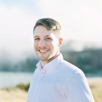 Austin Oehlerking, photo 2