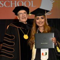 Maria M. Carbonell D., photo 1