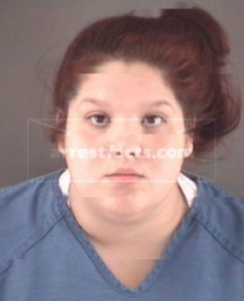 Devon Garcia, photo 2