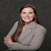 Melissa Blake, photo 2