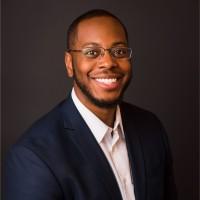 Sean Forgatch, photo 2