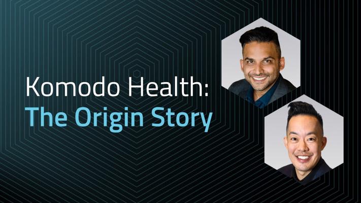 Arif Nathoo, photo 2