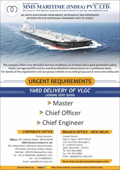 Deeksha Malpe, photo 2