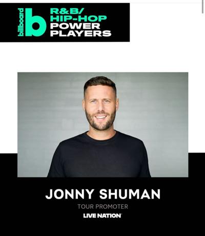 Francois Baptiste, photo 2