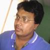 Khademul Hoque